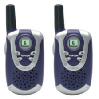 Topcom Twintalker 3600 (10001067)